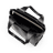 SWT_Black_5.png
