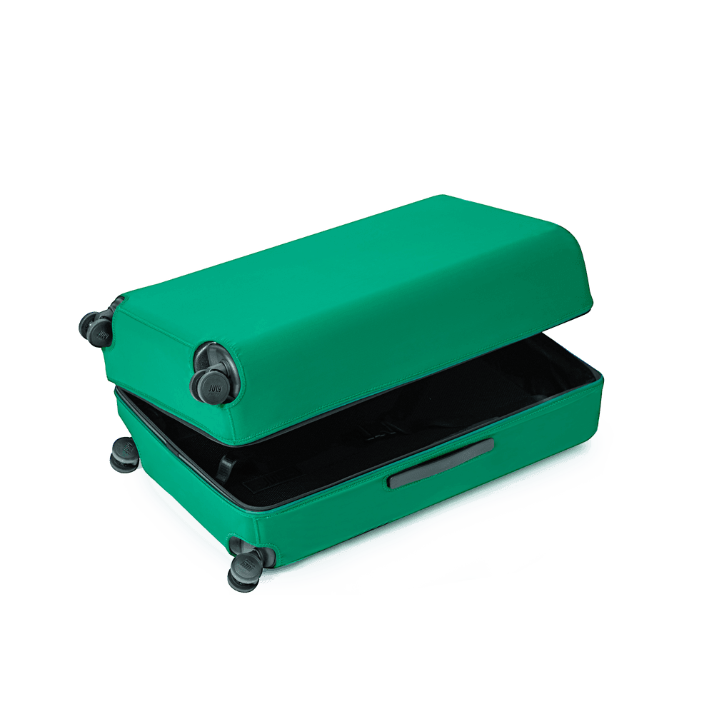 July_Stretch_Luggage_Cover_Checked_Plus_Green_5_420a970973.png