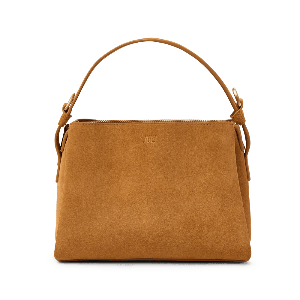 Suede_Crossbody_Whiskey_2_952d3ad057.png