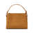 Suede Crossbody_Whiskey_2.png