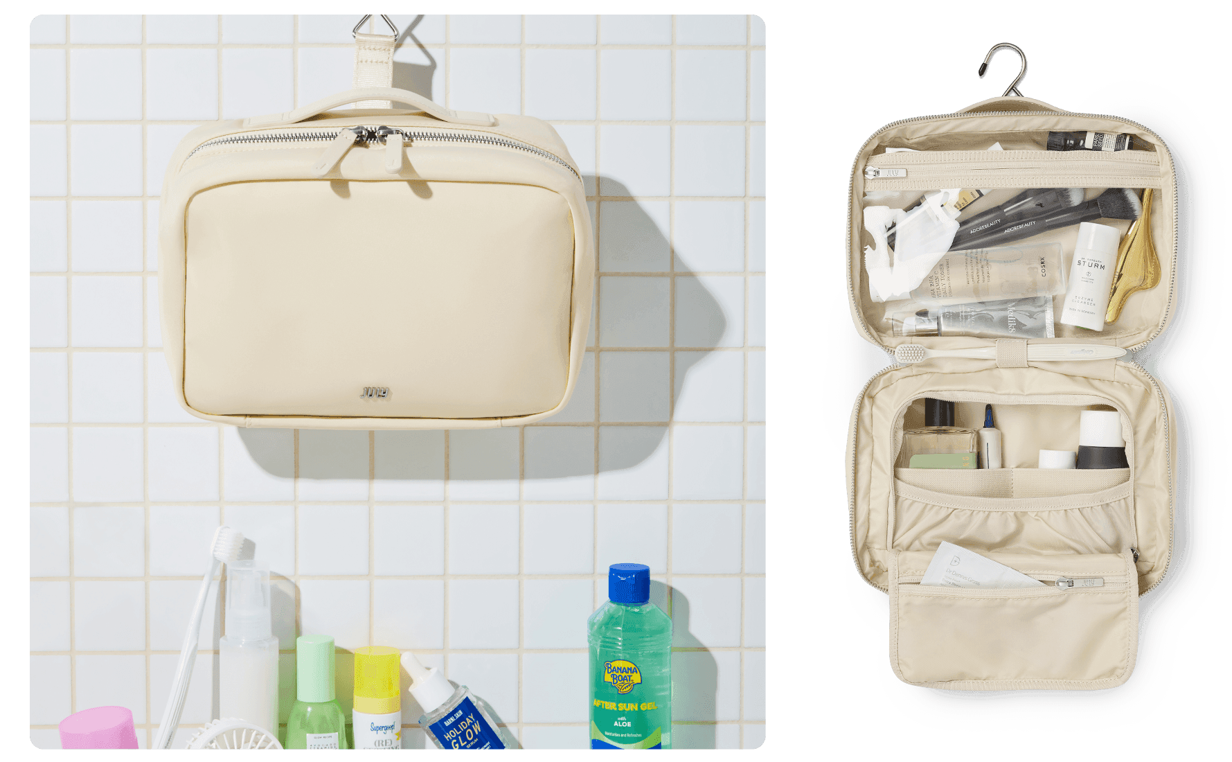 Landing Page_Body_Desktop_Cream_2.png