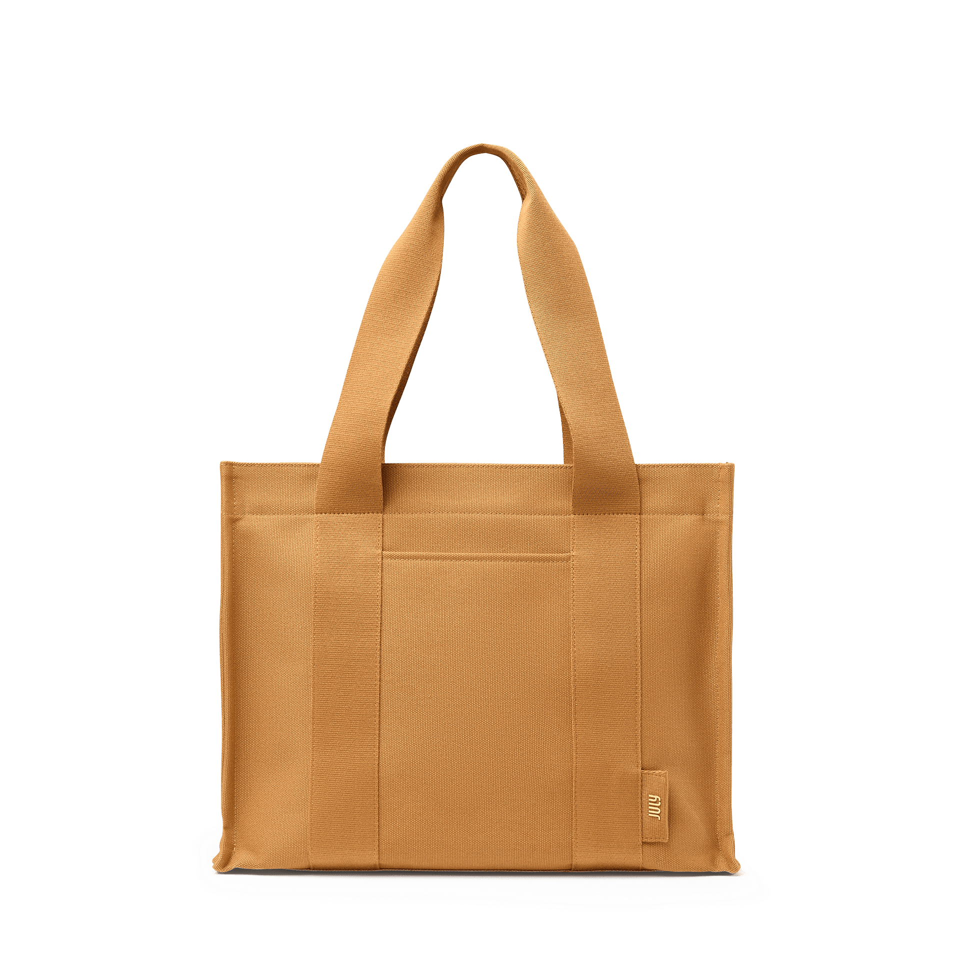 ST_Oak_Shop All.png