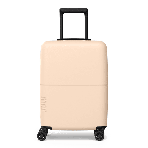 Carry On Light | Lightweight Carry On Luggage | July