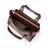 SWT_Chocolate_5.png