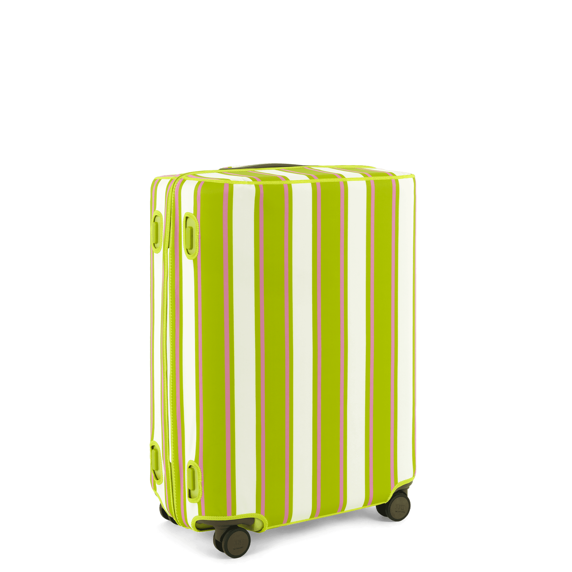 LC_CHKEx_ShopAll_Pistachio Stripes.png