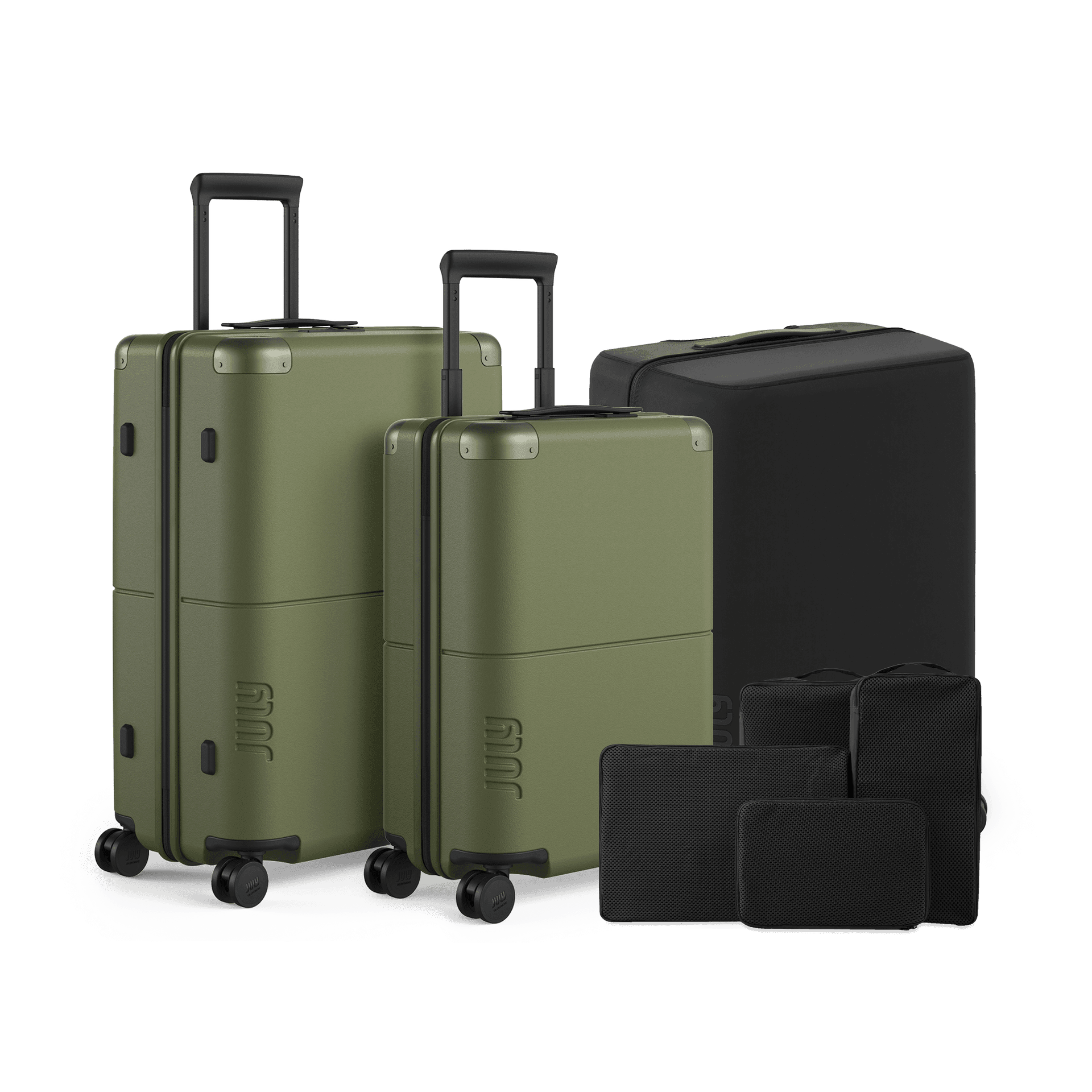 Classic Travel Set_Bundle 2.png