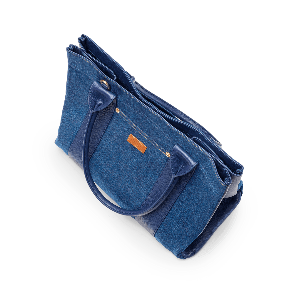 Voyager_Work_Tote_Denim_7_bdd740b359.png