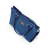 Voyager_Work Tote_Denim_7.png