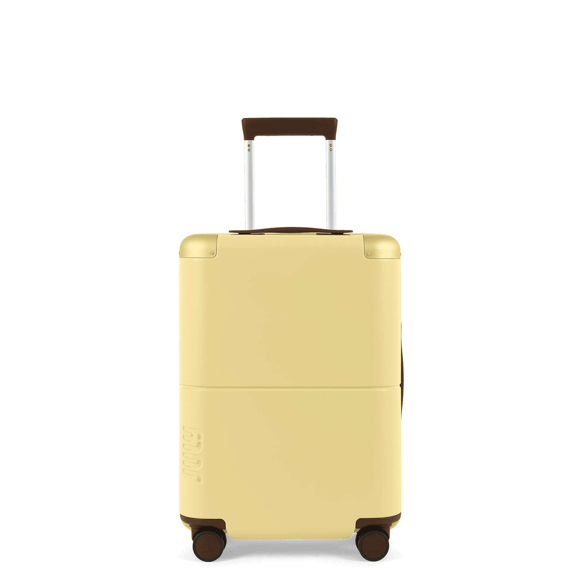 COPB_ShopAll_Limone.png