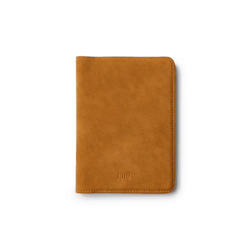 ShopAll_Small Travel Wallet_Suede_Whiskey.png