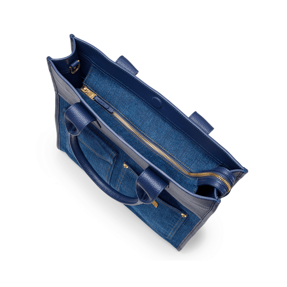 Voyager_Book_Tote_Denim_5_da547d3c57.png