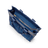 Voyager_Book Tote_Denim_5.png