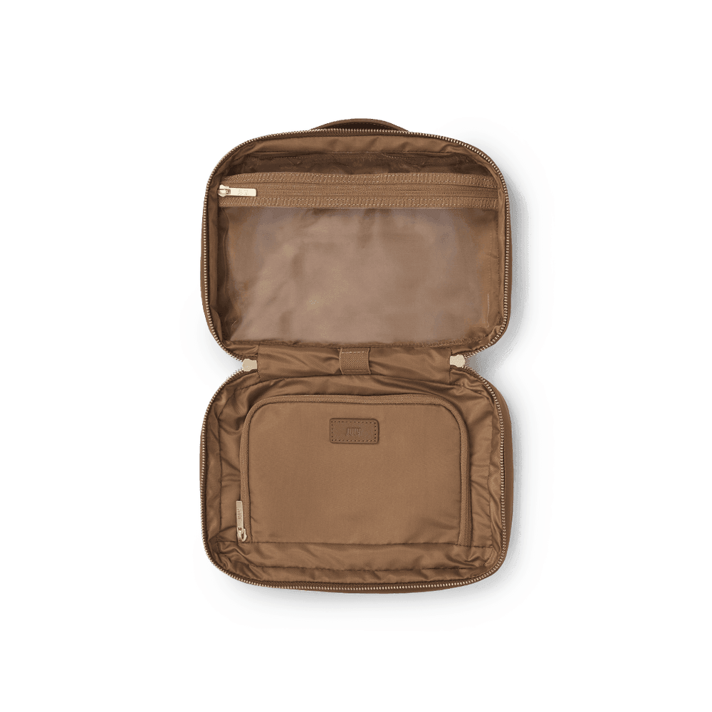 Hanging Toiletry Bag