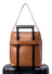 SBT_Whiskey_9.png