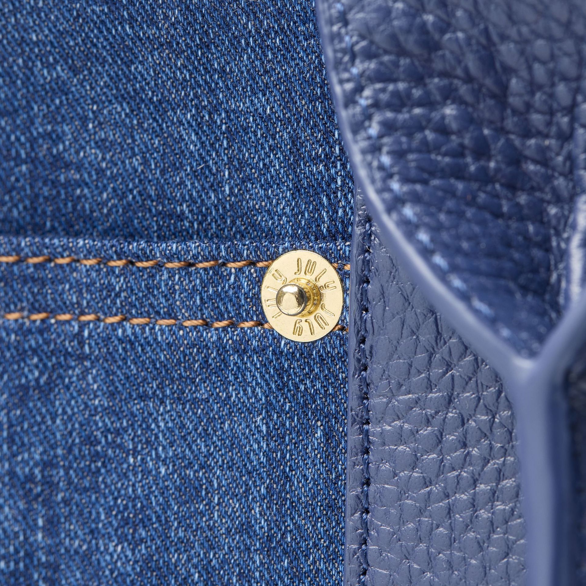 PDP_Work Tote_BTF_6.jpg