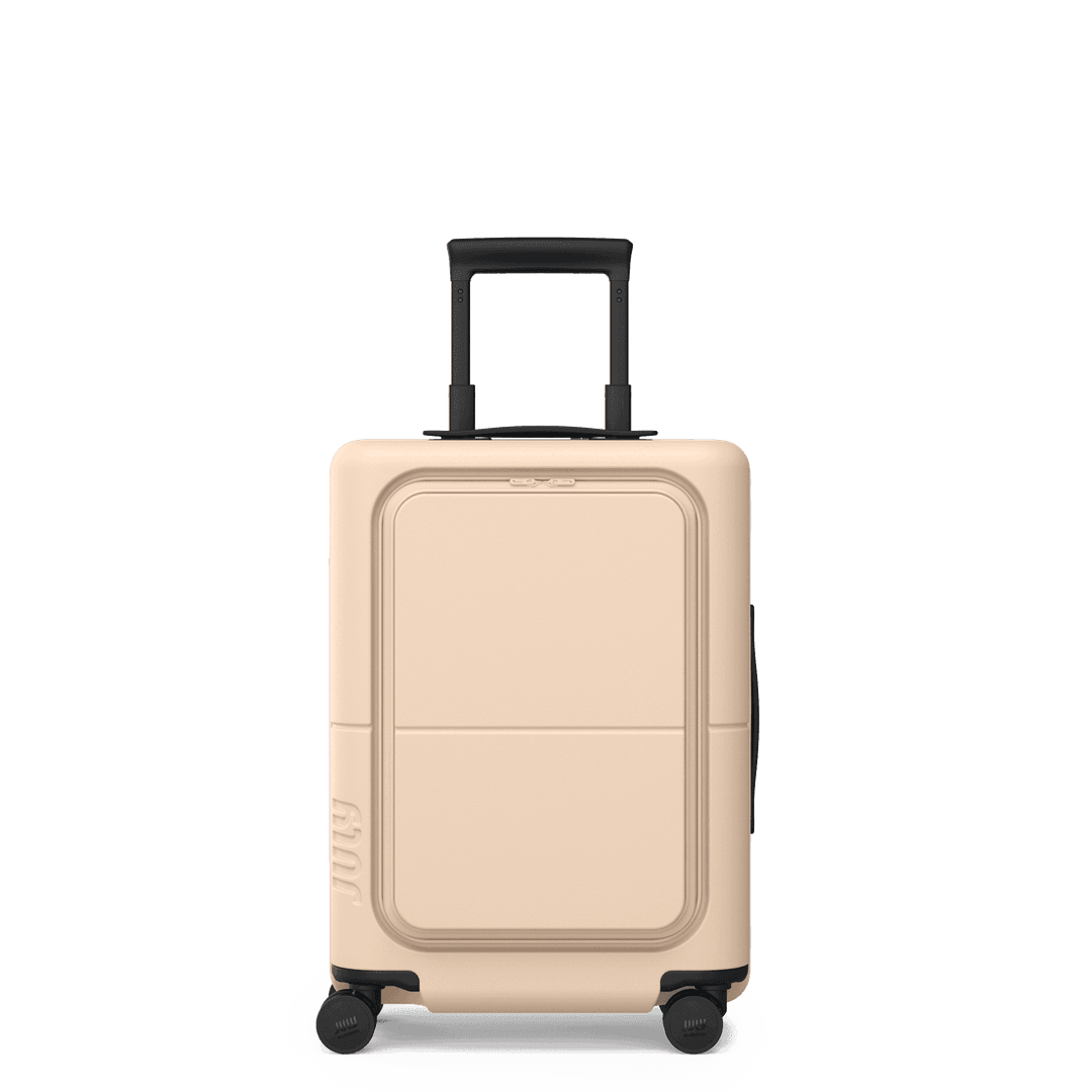 Travel Like A Pro July travel-like-a-pro-july