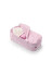 4P_BP_Packing Cell_5.png