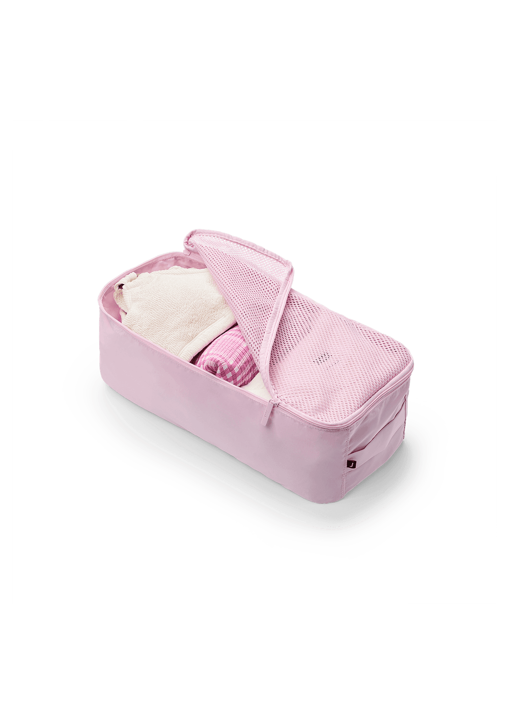 4_P_BP_Packing_Cell_5_660b9a37b3.png