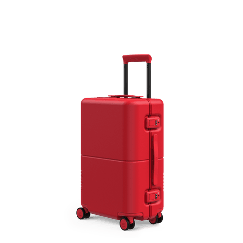 CarryOnTrunk_Matte_Red.png