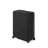 July_Stretch_Luggage_Cover_Checked_Black_2.png