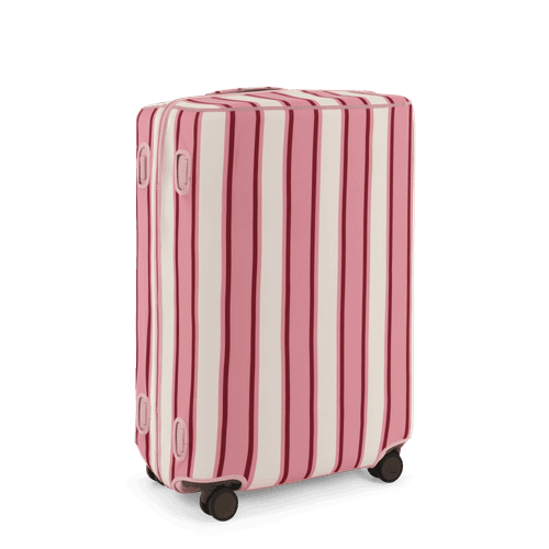LC_CHKPEx_ShopAll_Fragola Stripes.png