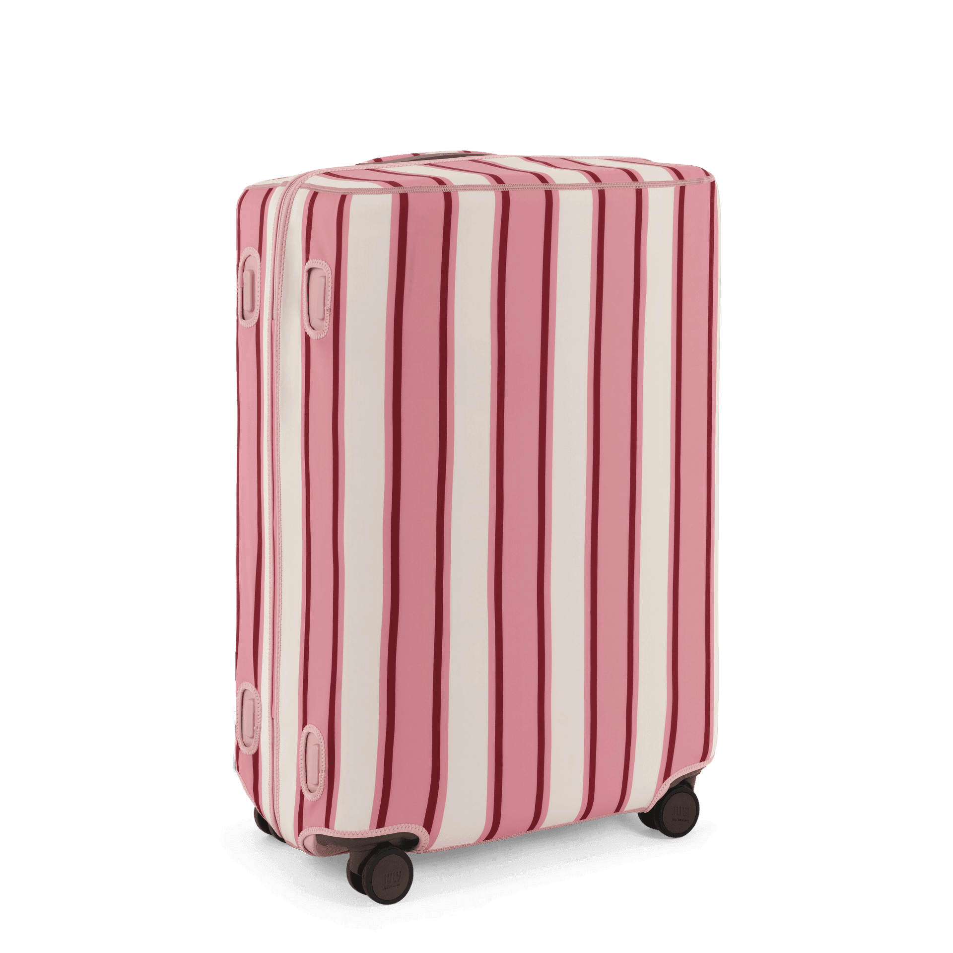 LC_CHKPEx_ShopAll_Fragola Stripes.png