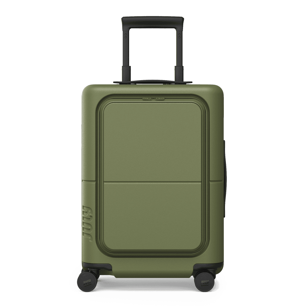 COFP_Moss_1_61844ee00a.png