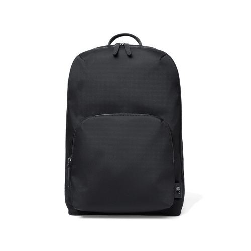 Volume+ Backpack: Expandable travel bags | July | July