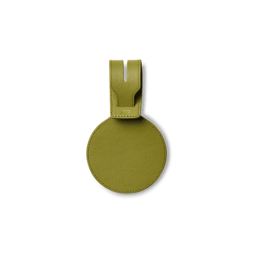 Shop All_LuggageTag_Circle_Olive.png