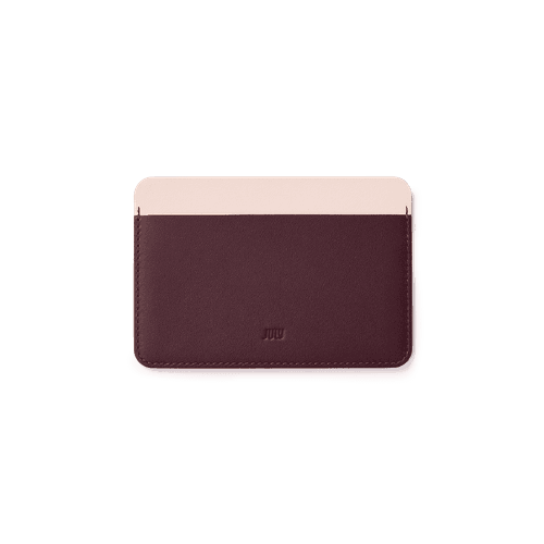 Passport Holder_Plum_1.png