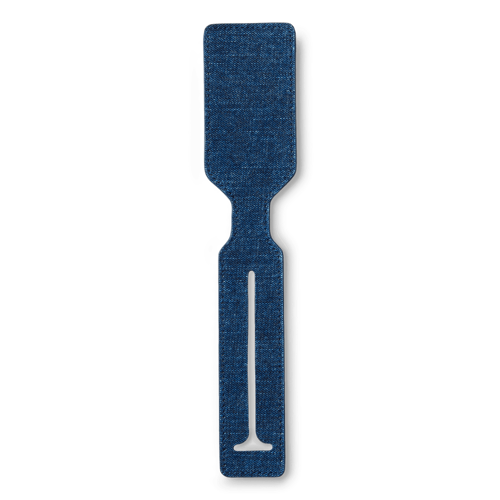 Luggage_Tag_Classic_Navy_3_e9f148c615.png
