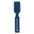 LuggageTag_Classic_Navy_3.png