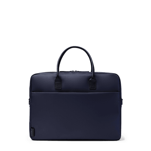 Shop All_Carry All_Griptop_Navy.png