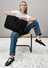 Everyday_LargeTote_Black_0 (1).jpg