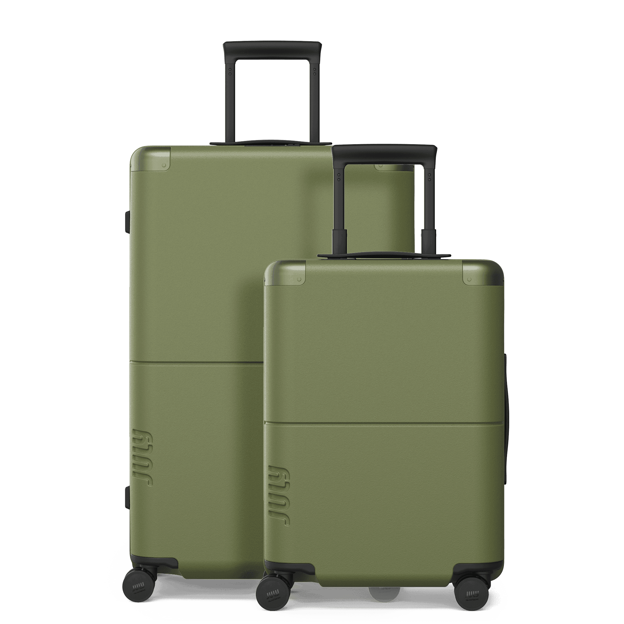 Carry On Luggage Australia Best Carryon Suitcase July
