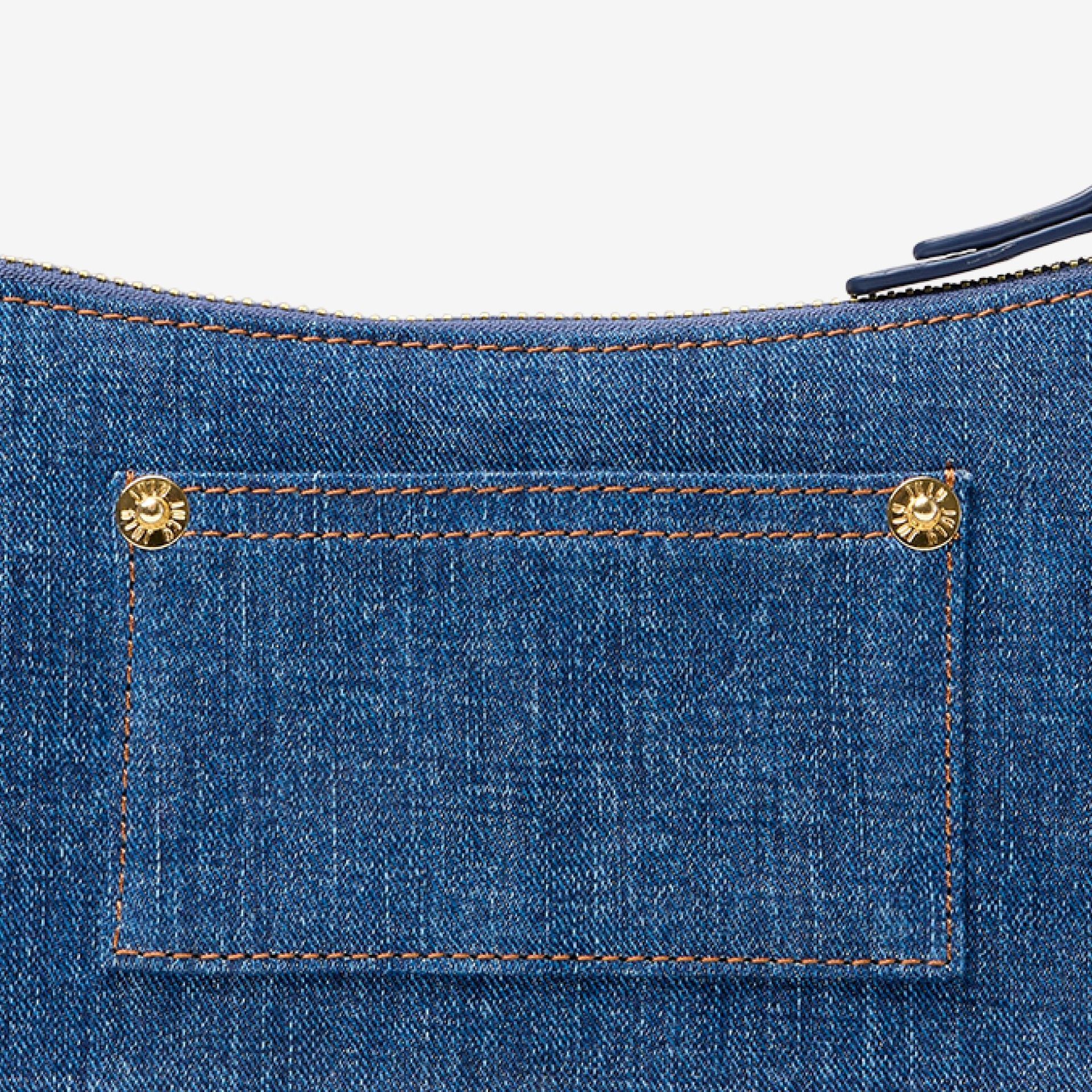 PDP_Shoulder Bag_BTF_5.jpg