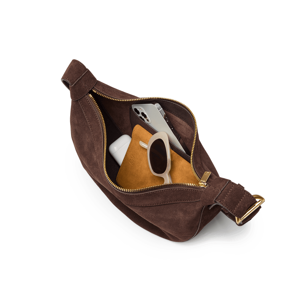 Suede_Luna_Espresso_5_3b7d95ece7.png