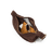 Suede Luna_Espresso_5.png