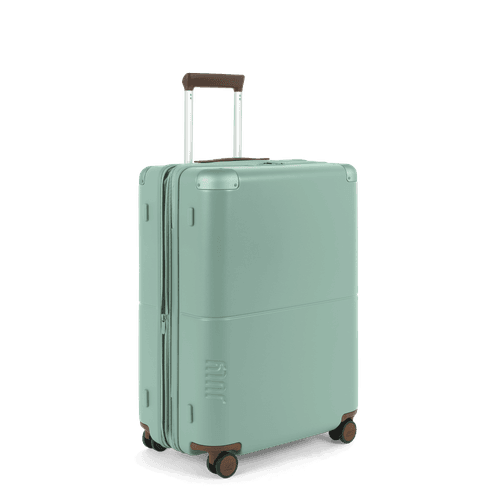 CHKEx_ShopAll_Mint.png