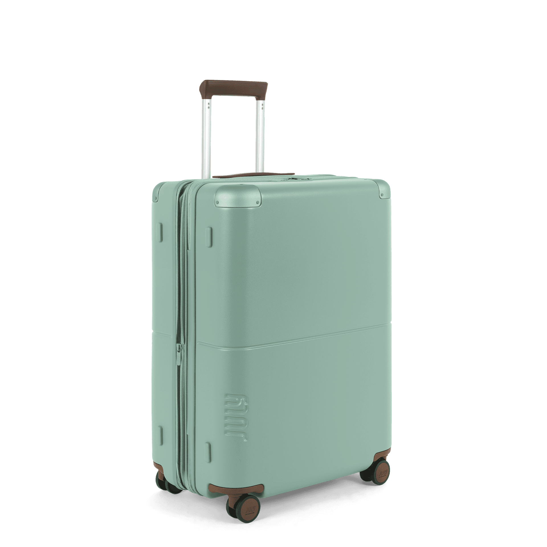 CHKEx_ShopAll_Mint.png