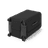 July_Stretch_Luggage_Cover_Trunk_Checked_Black_4.png