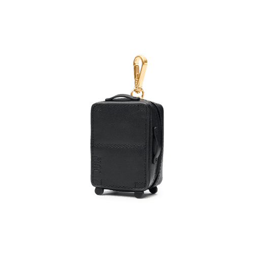 Shop All_Classic Suitcase Charm_Black.png
