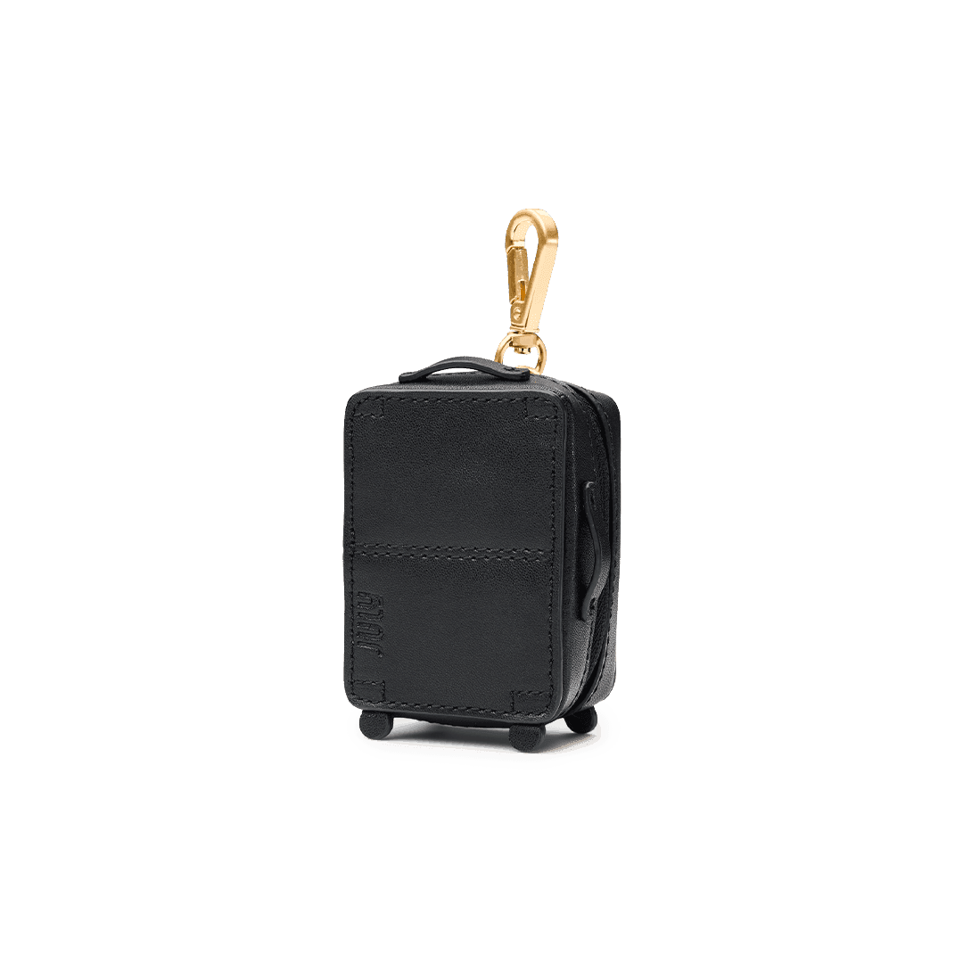Shop All_Classic Suitcase Charm_Black.png