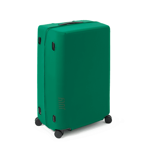 July_Stretch_Luggage_Cover_Checked_Plus_Green_1.png