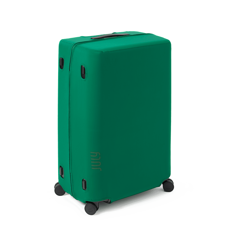 Shop Luggage Covers July