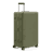 CHKXLT_Moss 9.png