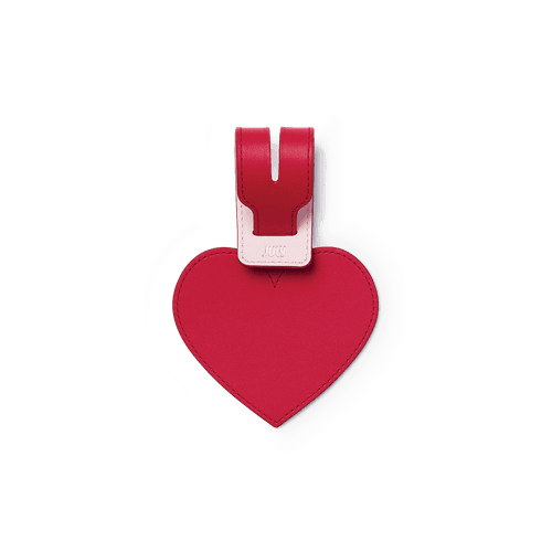 Shop All Page_LuggageTag_Heart_Red&Pink.png