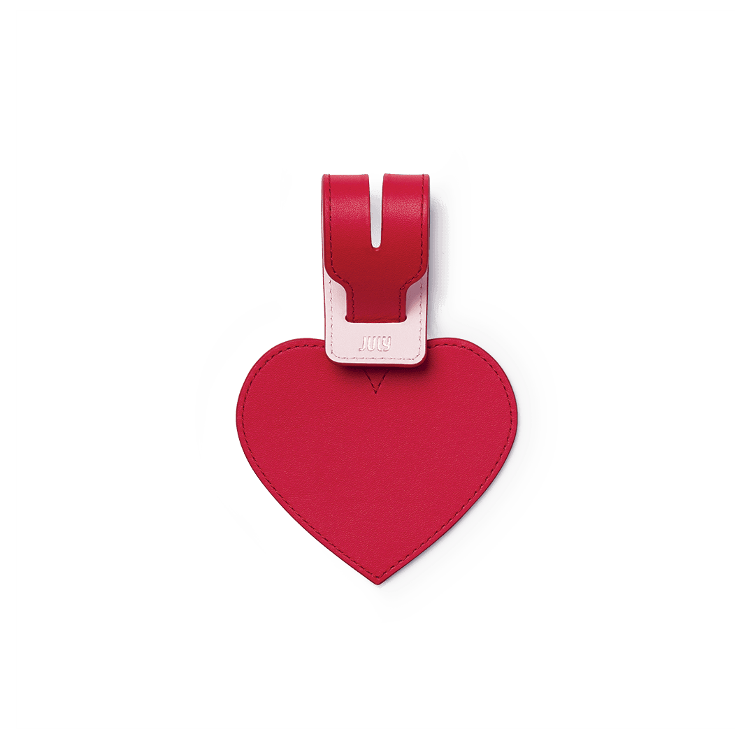 Shop All Page_LuggageTag_Heart_Red&Pink.png