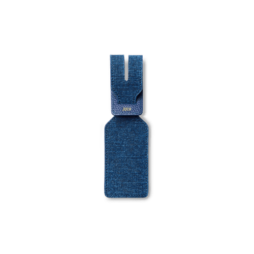 Shop All_LuggageTag_Classic_Navy.png