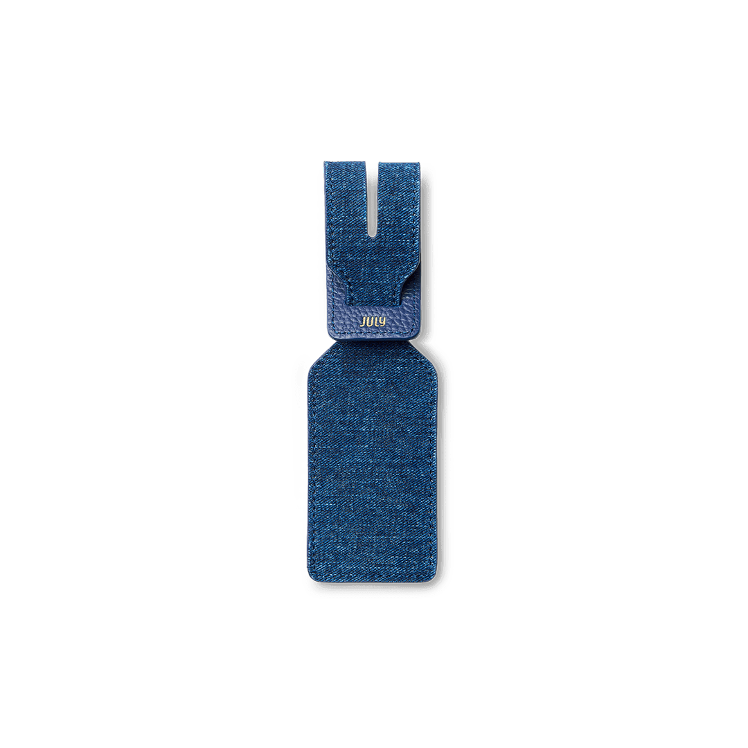 Shop All_LuggageTag_Classic_Navy.png